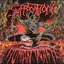 Human Waste [Bonus Tracks]