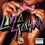 Hot Mess (UK Version)