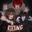 Rotting