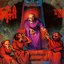 Scream Bloody Gore (Deluxe)