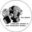 Tewa Dub Mixes