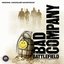 Battlefield: Bad Company