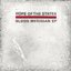 Blood Meridian