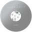 Emergence #2 EP