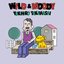 WILD & MOODY +1 (2022 Yoshinori Sunahara Remastering)