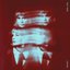 Old Tape (feat. ADAM GRANDUCIEL) - Single