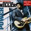 Power (The Essential Marcus Miller)