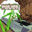 Metal Fingers Presents Special Herbs, The Box Set Vol. 0-9
