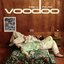 Voo Doo