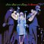 Peter, Paul and Mary: In Concert (Live)