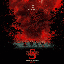 Stranger Things: Soundtrack from the Netflix Series, Season 5
