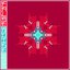 Scarlet Red - Single