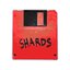 SHARDS