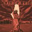 AXIS OF EVIL