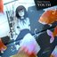 YOUTH