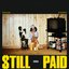 $TILL PAID - EP