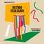 Ritmo Italiano