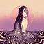 Waves and Mirrors · Mirrors and Waves