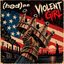 Violent Girl