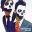 Suicide (Single)