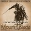 Lord's Hall Vaegir (Mount and Blade Original Video Game Soundtrack)