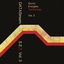 Stored Energies Technology Vol. 3