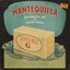 Mantequilla