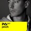 RA Podcast