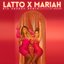 Big Energy (Remix) [feat. DJ Khaled] - Single