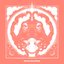 Good Hurt (Aevion Remix)