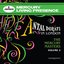 The Mercury Masters: Antal Dorati in London – Volume 2