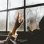 Midtro Moments / Presence