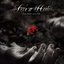 From Death Comes Life