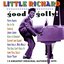 Good Golly! (Reissue)