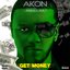 Get Money