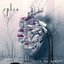 Tales of Vanity (LP 2009)