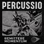 PERCUSSIO