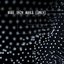 Only (International Version)
