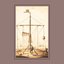 Semaphore