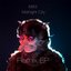 Midnight City Remixes