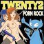 Porn Rock