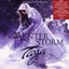 My Winter Storm: Extended Edition CD1 (Feature Disc)