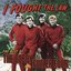 I Fought the Law - The Best of Bobby Fuller Four