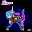 Lil Uzi Vert's Finest Hour