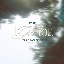 I GOT YOU (Lo-fi ver.)