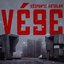 Vége