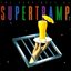 The Very Best Of Supertramp Vol. 2