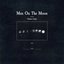 Men On The Moon