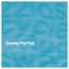 Tracing The Past with HELLO DOLLY - EP