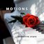 Motions